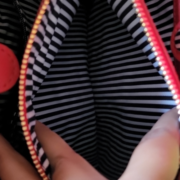 BNWT - Kate Spade Phoebe Purse - Picture 7 of 16